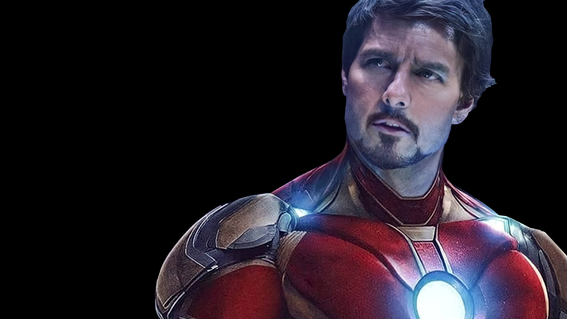 Why Tom Cruise Said No To ‘Iron Man’ Back In 2008