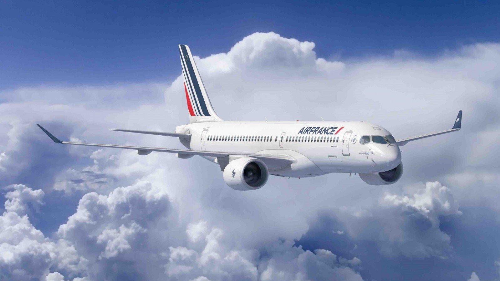 France Gets The Green Light For Its Short-Haul Domestic Flight Ban