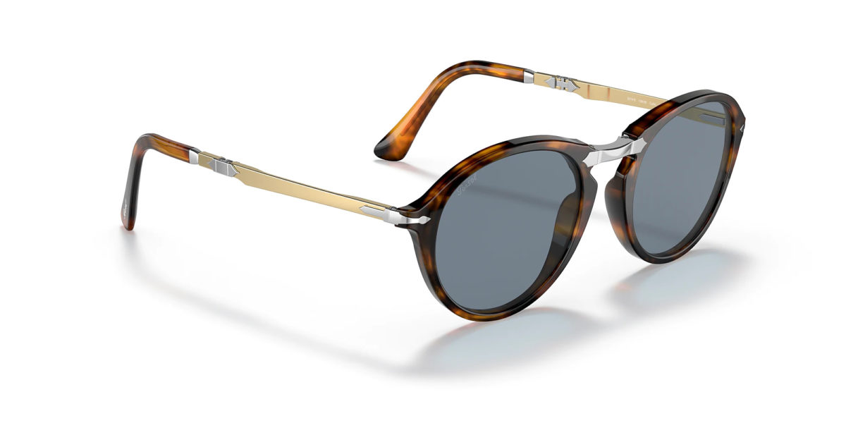 Persol PO3274S