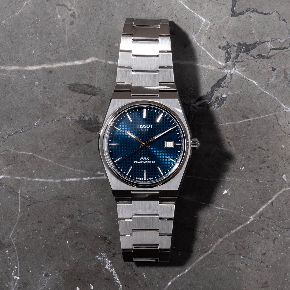 9 Of The Best Patek Philippe Nautilus Alternatives You Can Buy Today