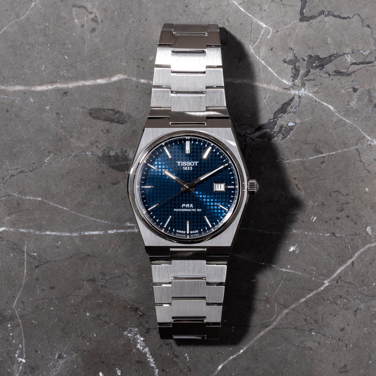 Patek philippe nautilus cheap alternative hot sale