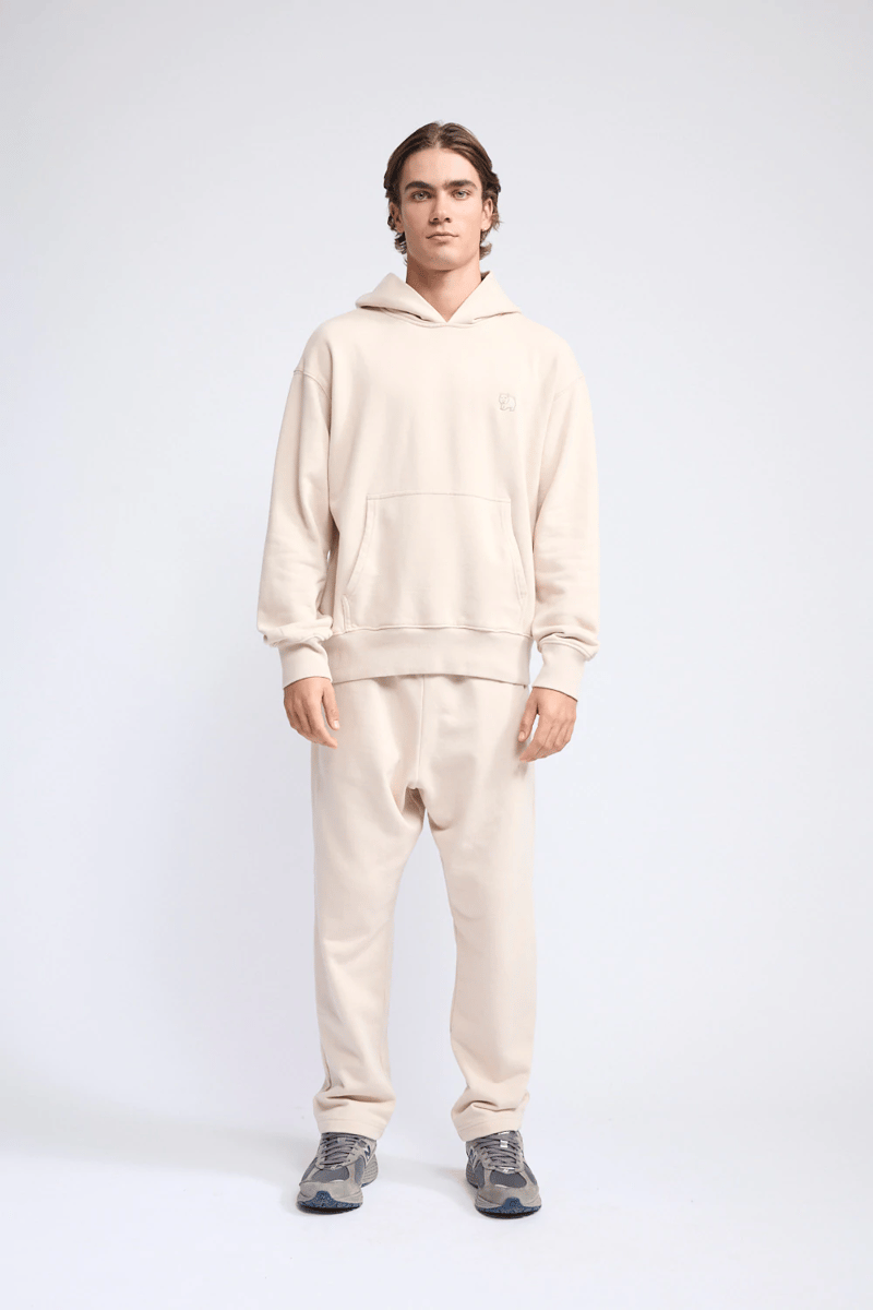 9 Loungewear Brands Men Should Be Copping For Winter In 2024