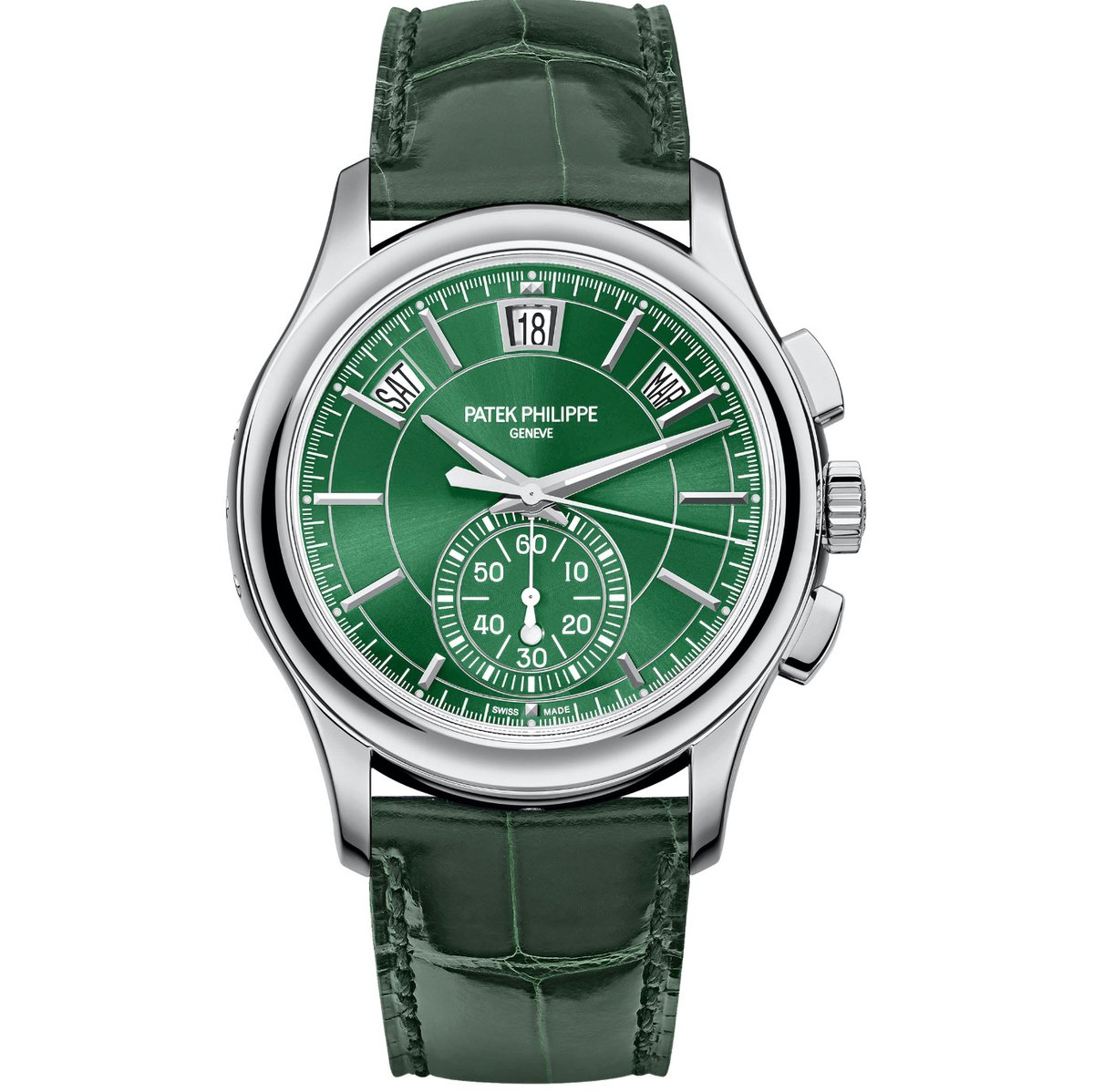 conor mcgregor watch