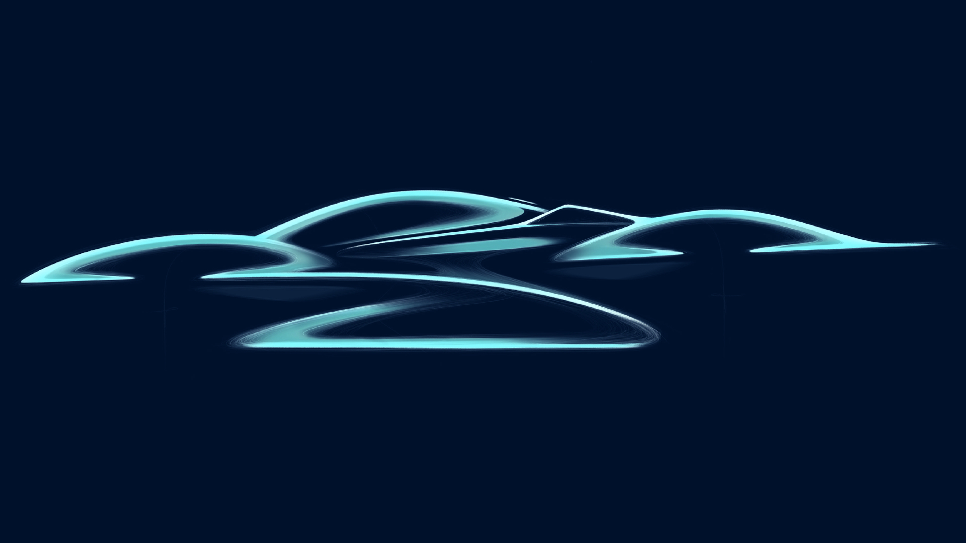 RB17: The Red Bull F1 Team Is Building A £5 Million Hypercar