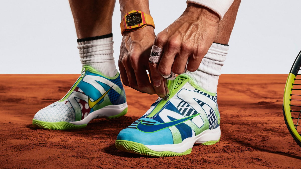 Best tennis shop shoes 2019 men's