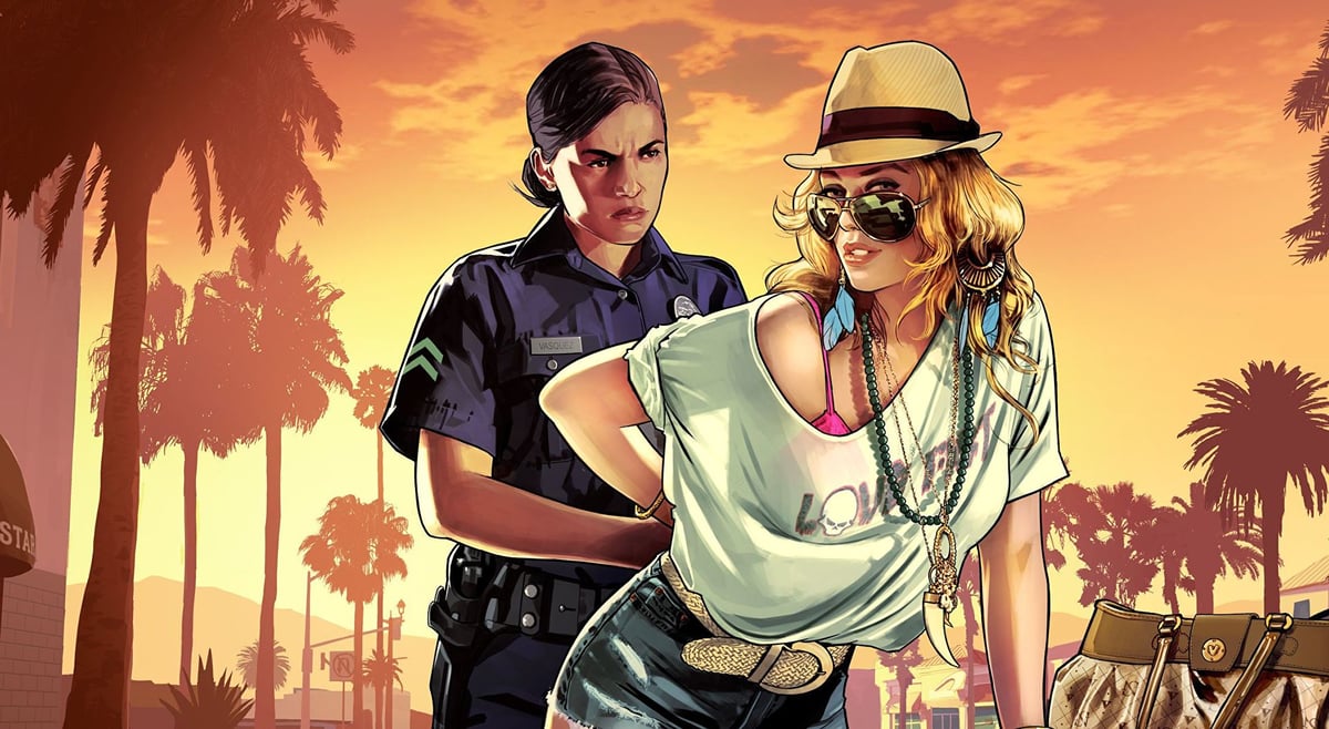 Rockstar Games is reportedly set to price GTA VI at $150 per copy after its  release