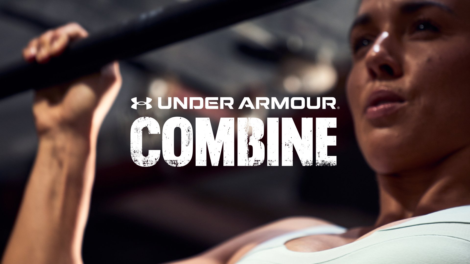 UA COMBINE returns for the second year