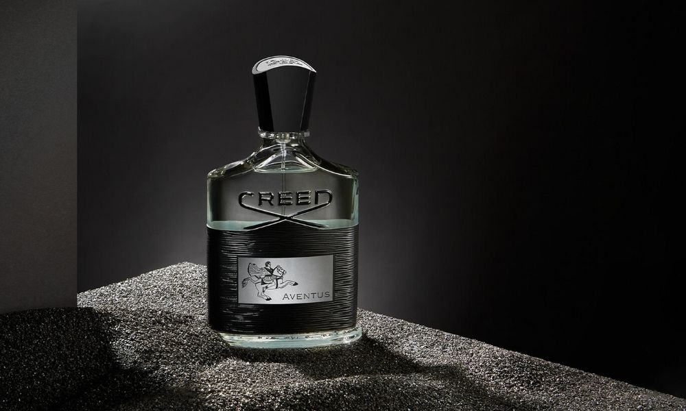 Fragrance Friday: Creed VS Amouage – The Vast Differences Between Two Iconic Houses