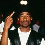 Why Tupac Shakur Allegedly Declined Collaboration With Michael Jackson