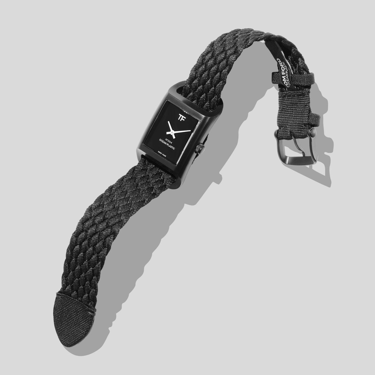 Tom ford apple sale watch band