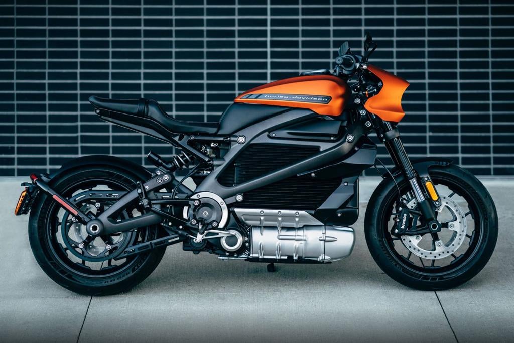 Best electric motorcycle on sale for beginners