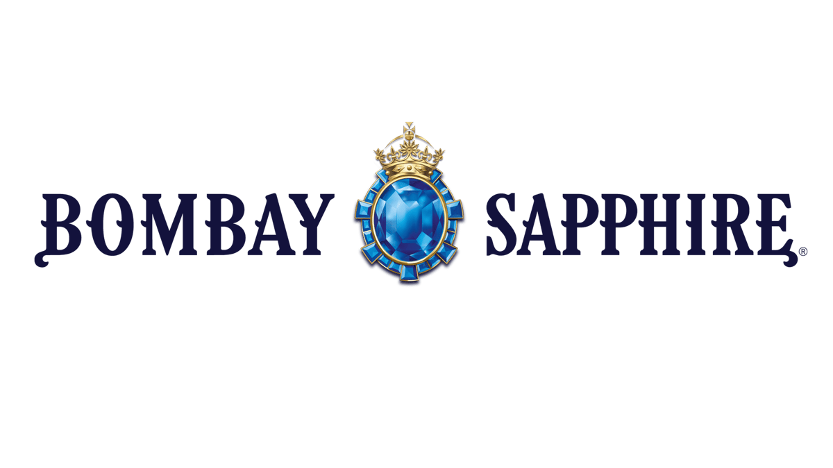 Baz Luhrmann Bombay Sapphire