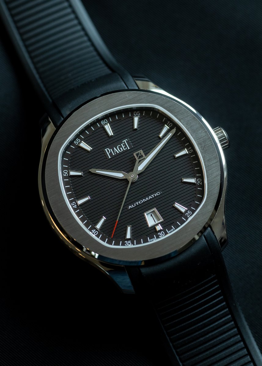 45 Watch Brands Every Person Should Know: Omega, Timex, Patek