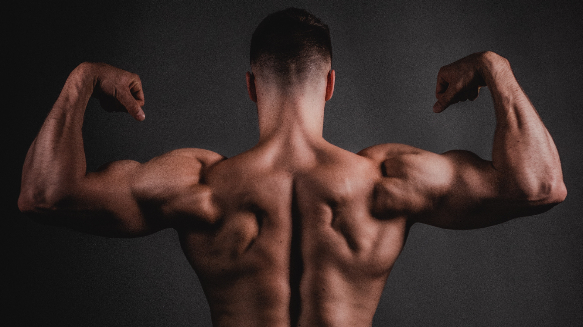 The 21 Best Rear Delt Exercises For Boulder Shoulders