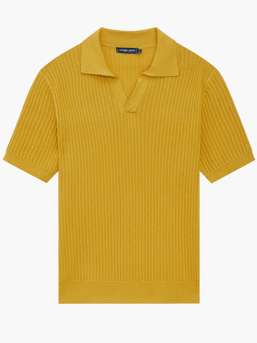 best polo shirts