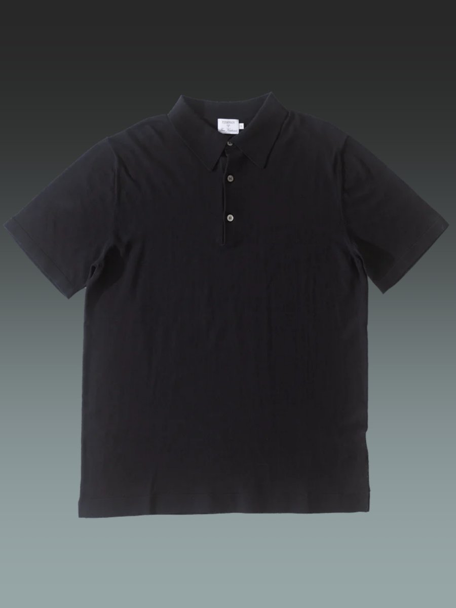 best polo shirts