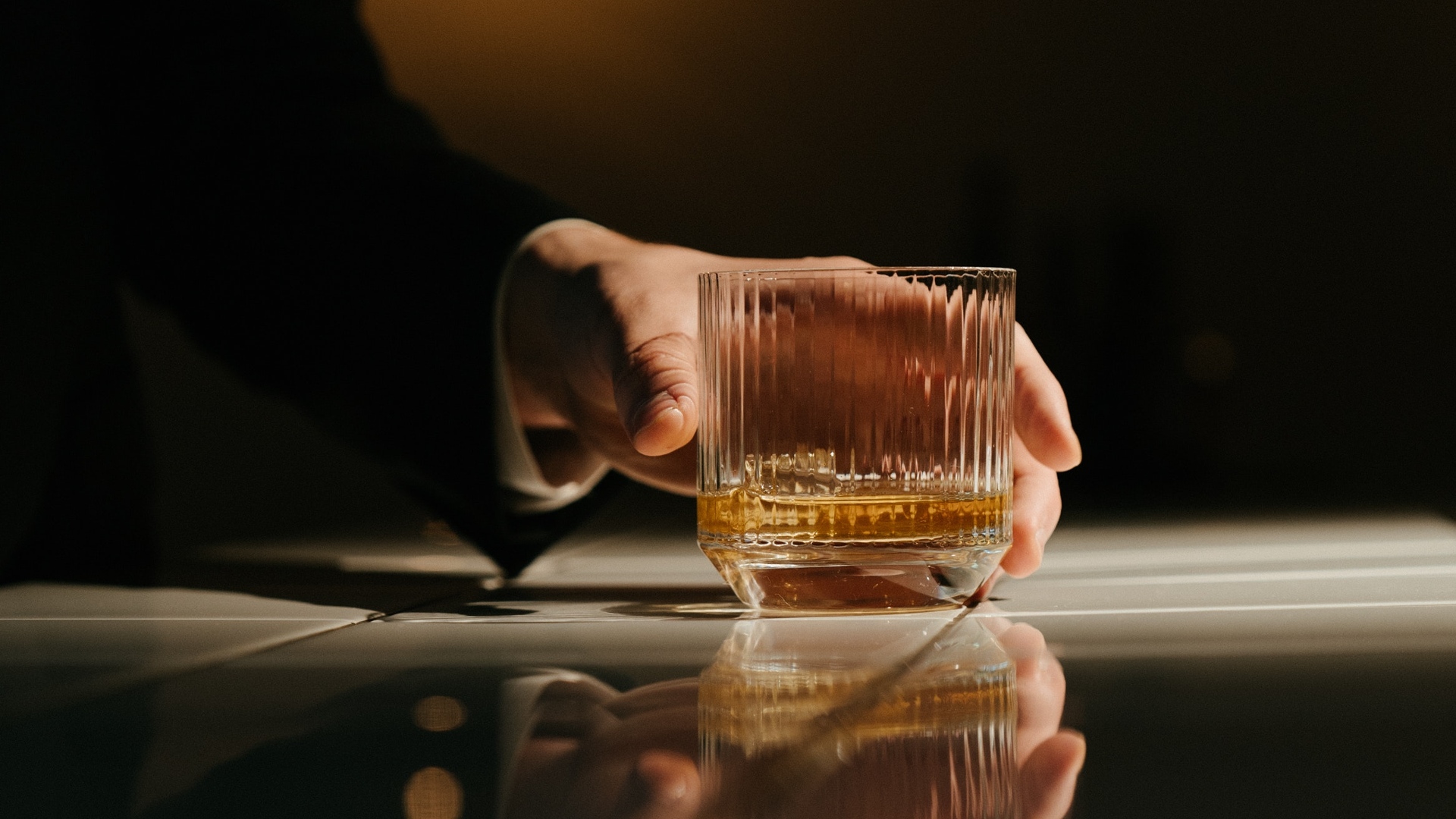 The 12 Best Whisky Glasses To Elevate Your Drop