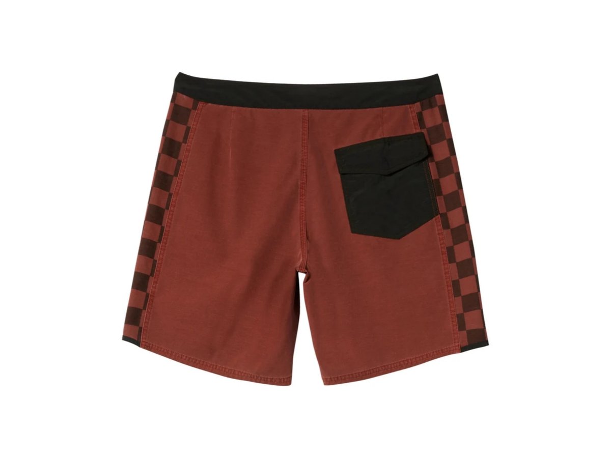 boardshorts for men