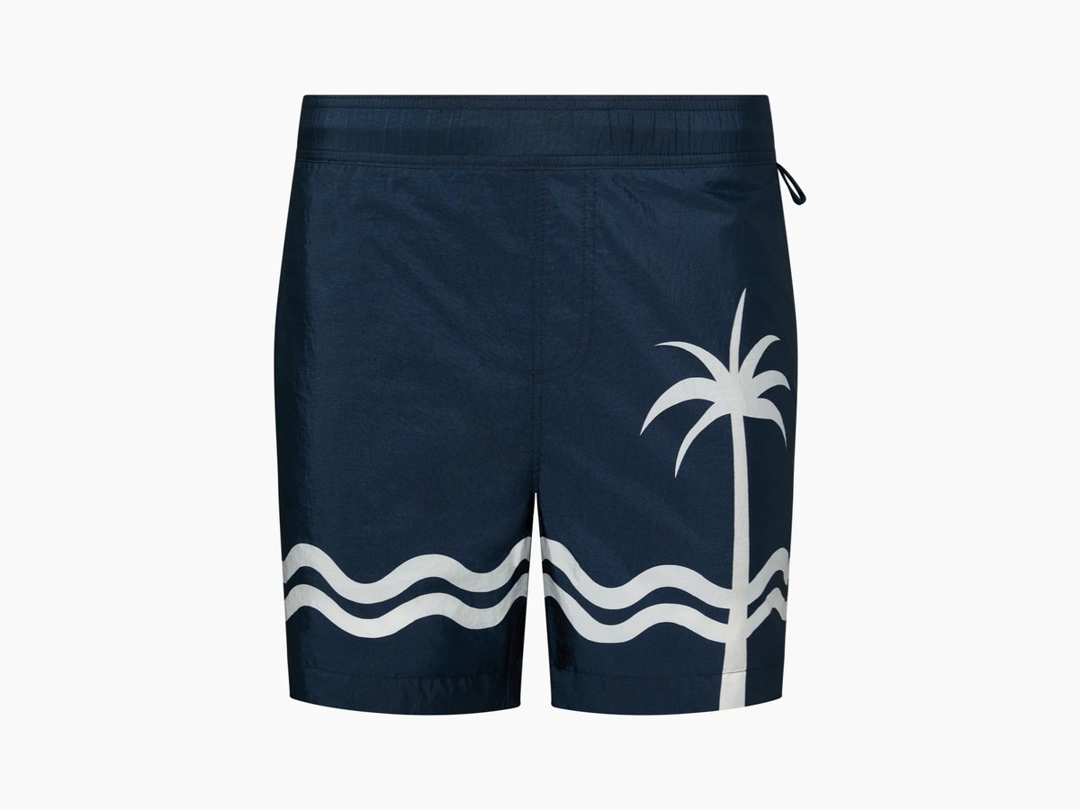 boardshorts for men