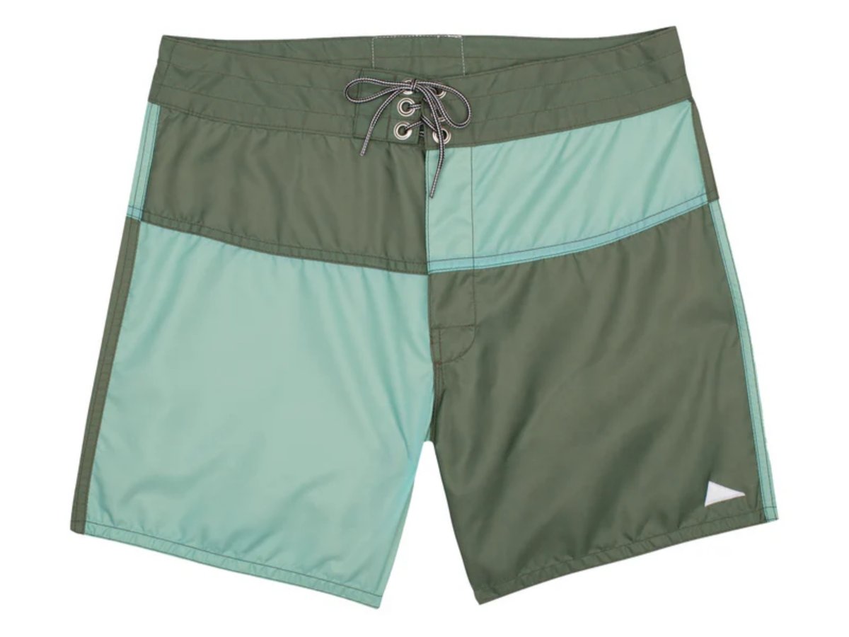 men's boardshorts