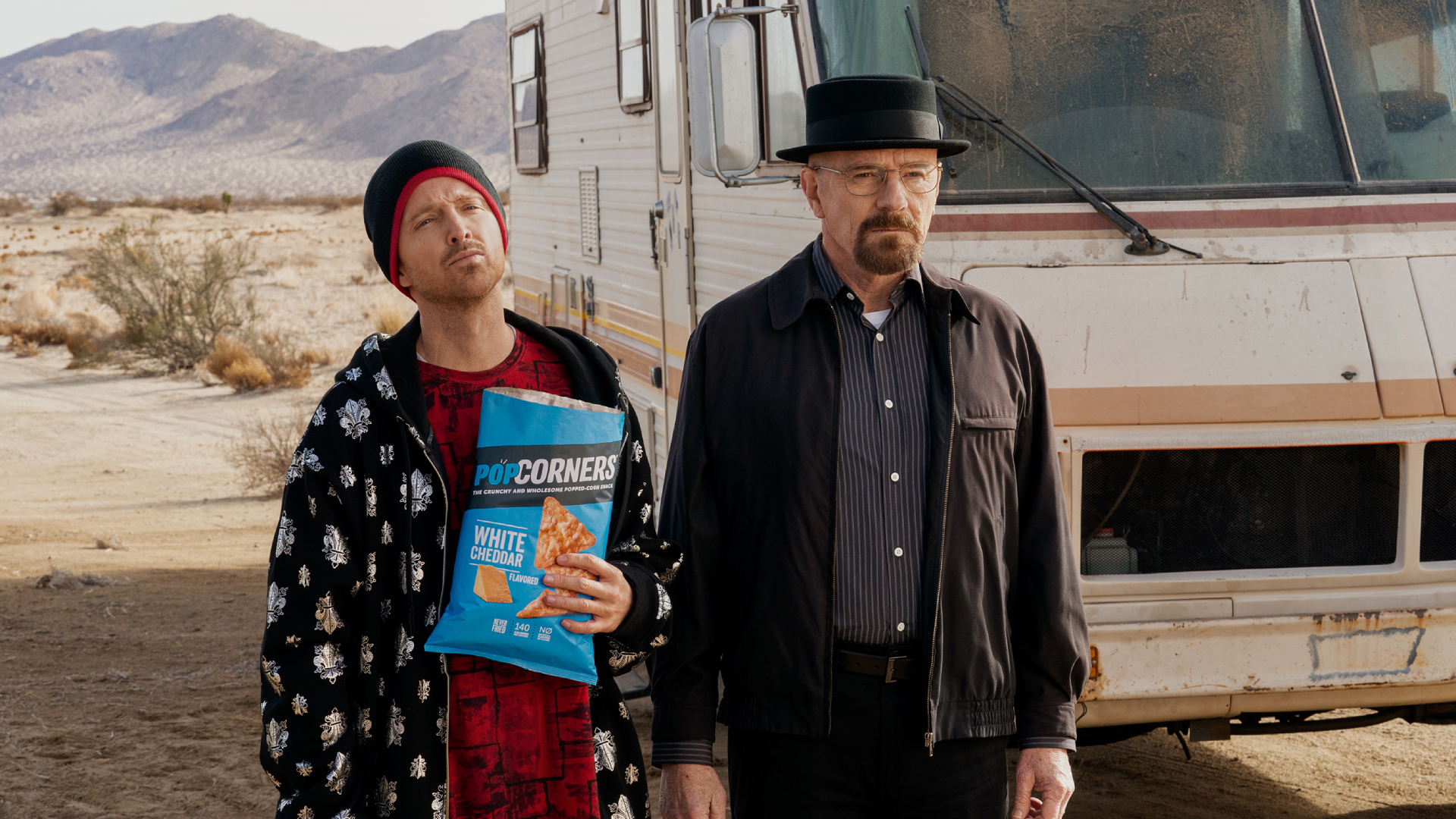 Breaking Bad' returns with Bryan Cranston's Walter White at the breaking  point – New York Daily News