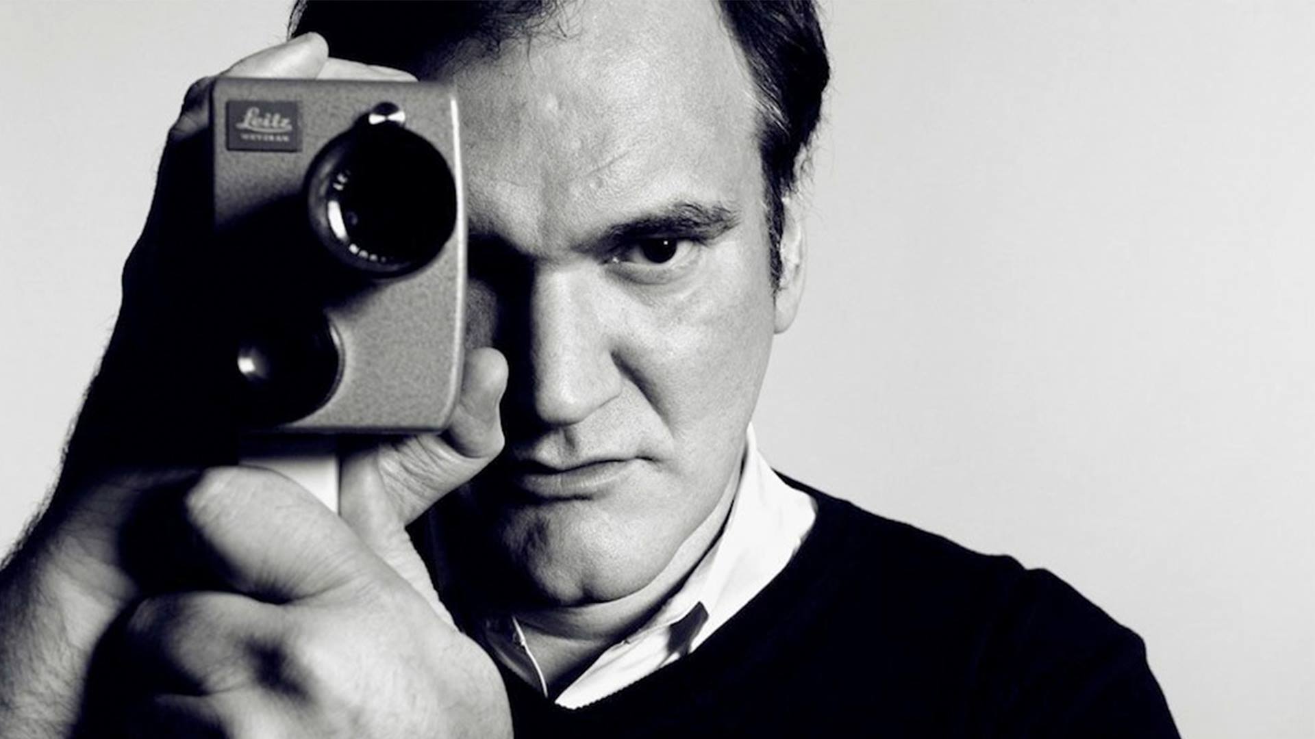 Quentin Tarantino Reckons These Six Flicks Are The “Perfect” Movies