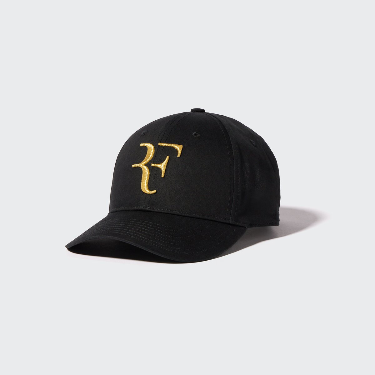 Roger federer rf cap online