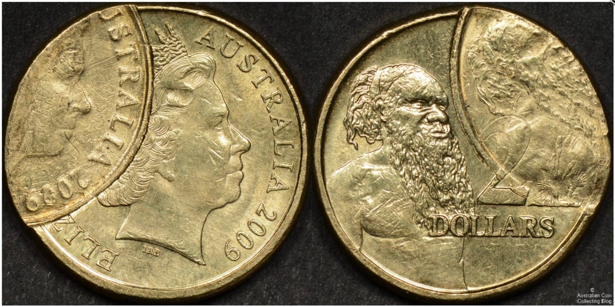 https://www.bosshunting.com.au/cdn-cgi/imagedelivery/izM8XxyLg9MD6py1ribxJw/www.bosshunting.com.au/2023/02/2008-or-2009-Double-Struck-2-Dollar-Coins-1536x768-1.jpg/w=1200,h=600