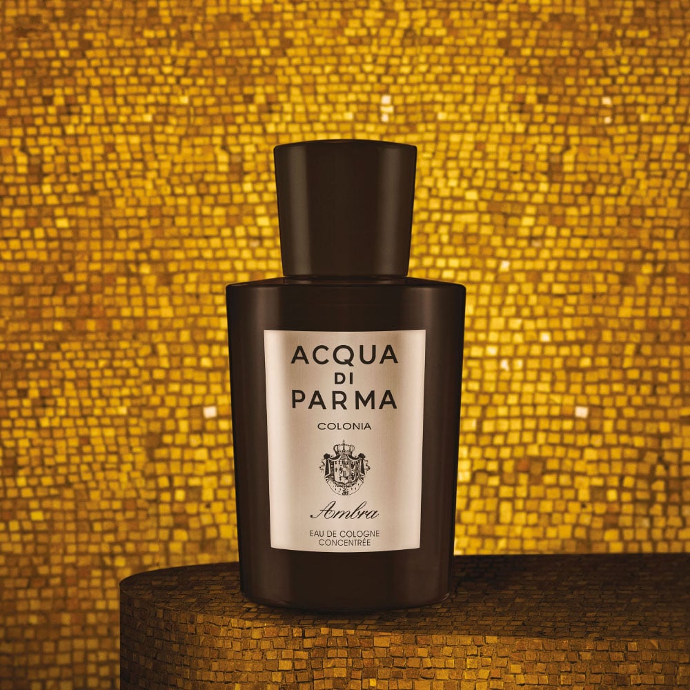 The Best Acqua Di Parma Fragrance For You