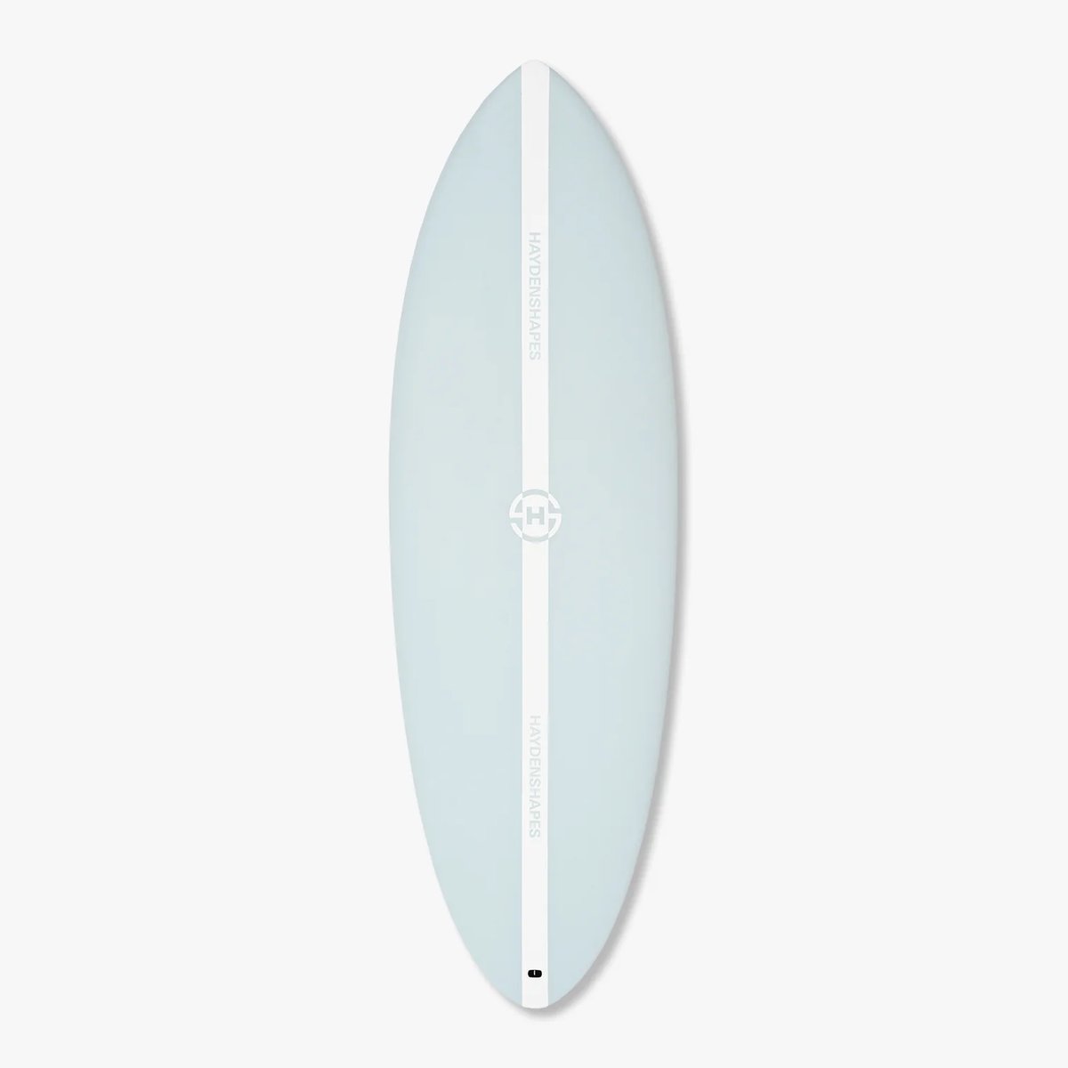 Best Soft-Top Surfboards