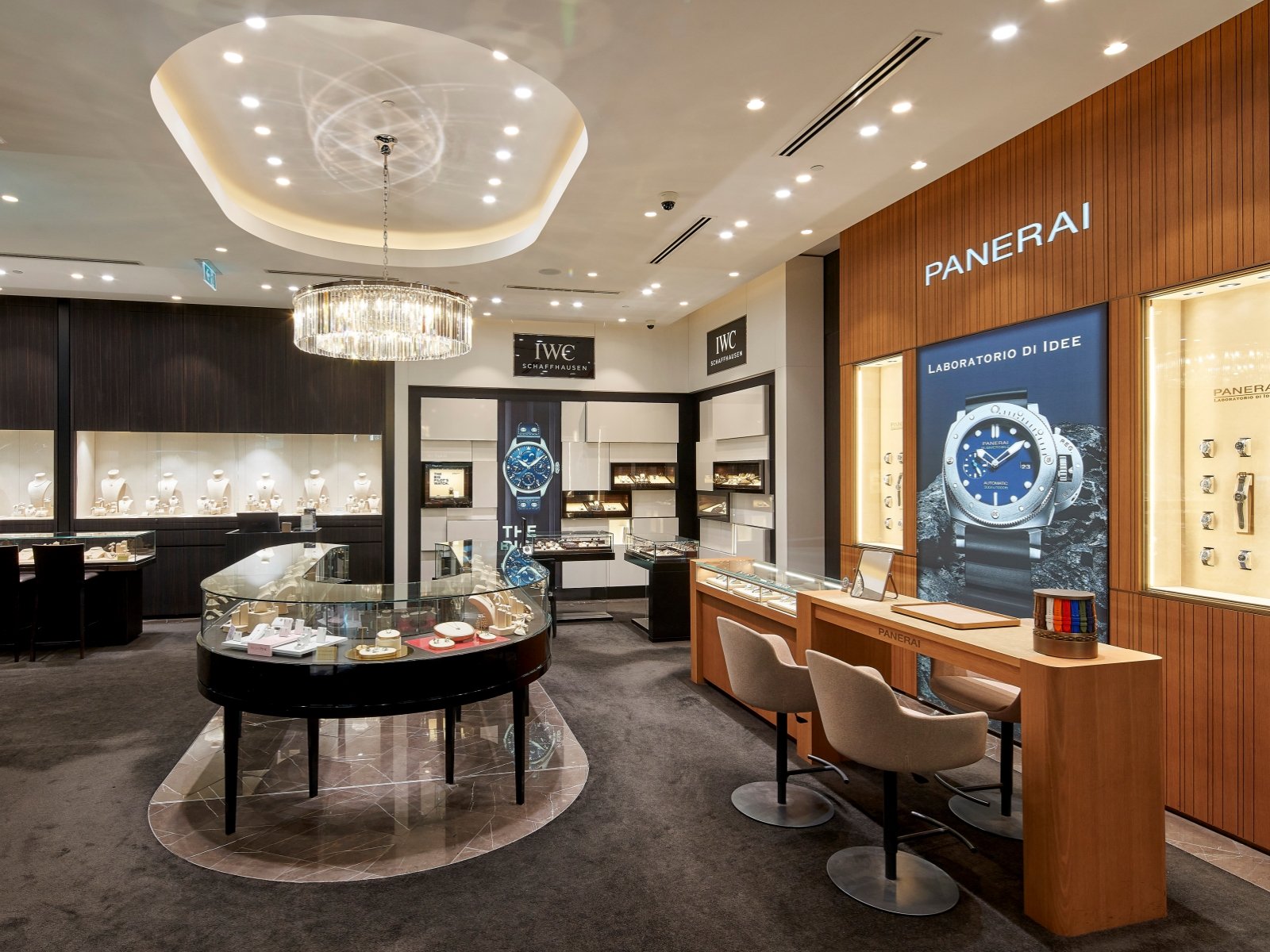 10 Of The Best Watch Shops In Sydney For 2024