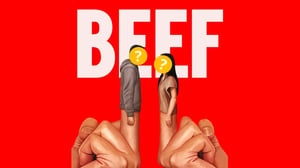 Netflix's Beef Season 2 Circles Oscar Isaac & Carey Mulligan