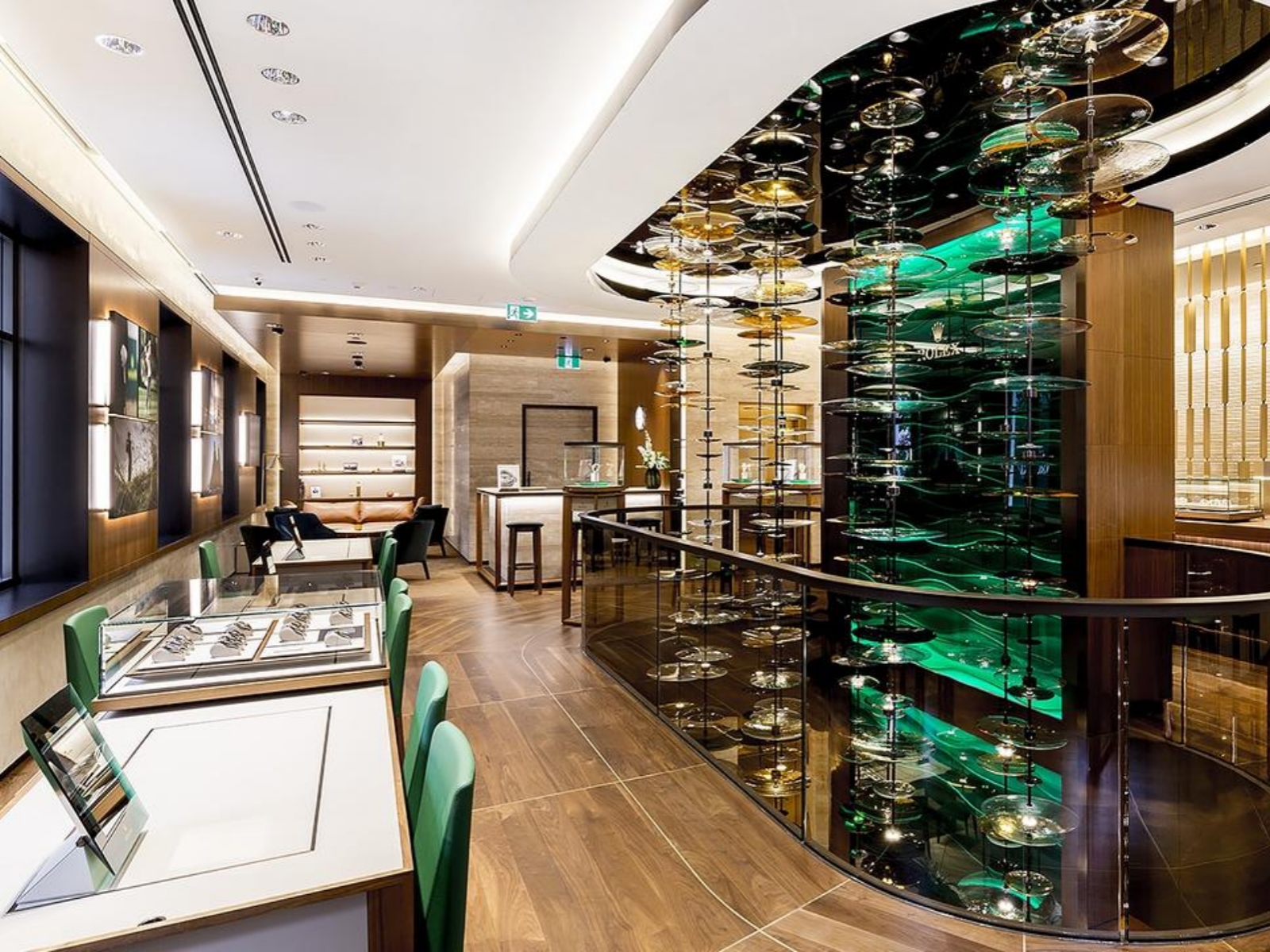 10 Of The Best Watch Shops In Sydney For 2024