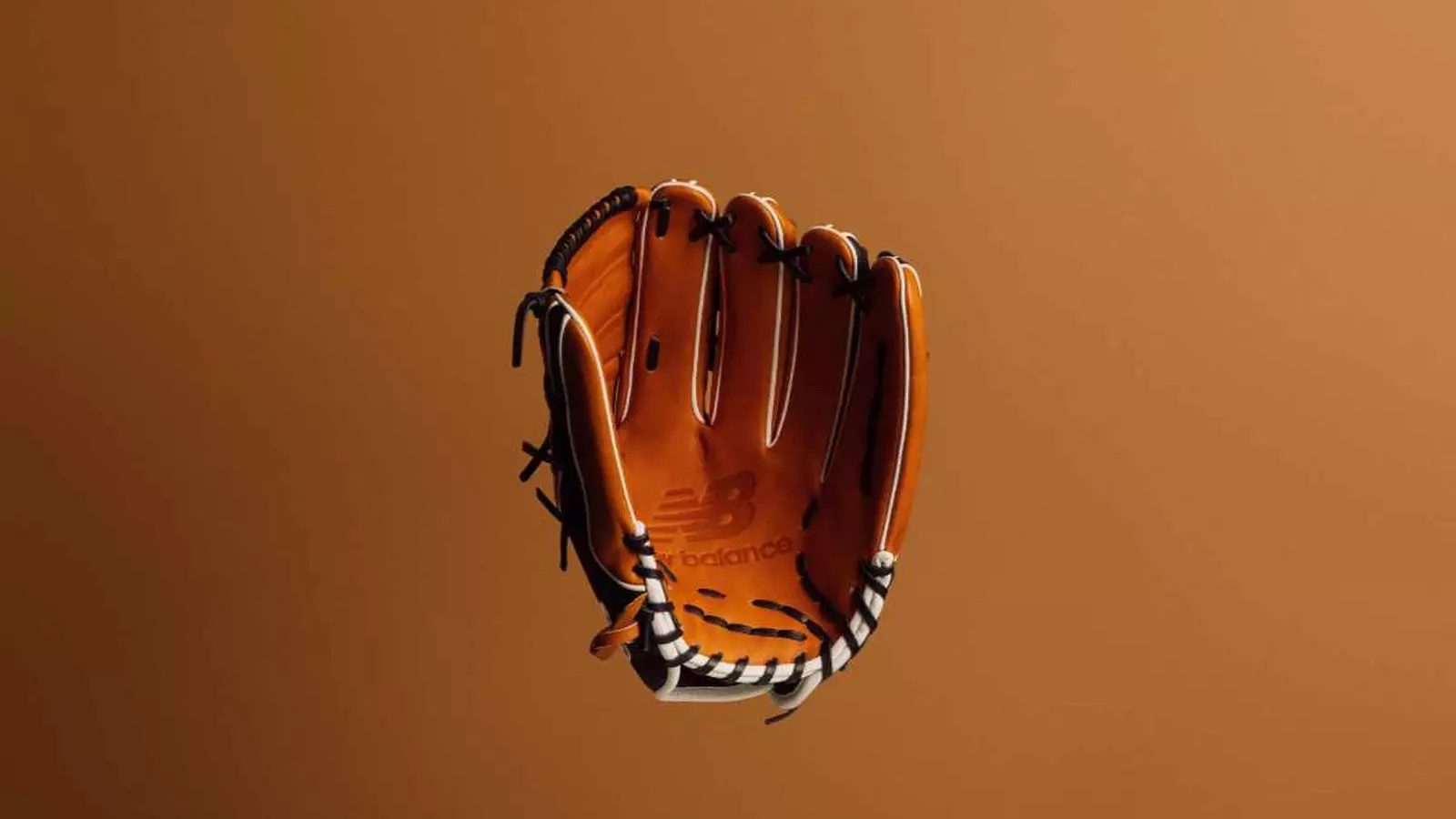 New Balance Crafts Shohei Ohtani A Glove That’s As Remarkable As He Is