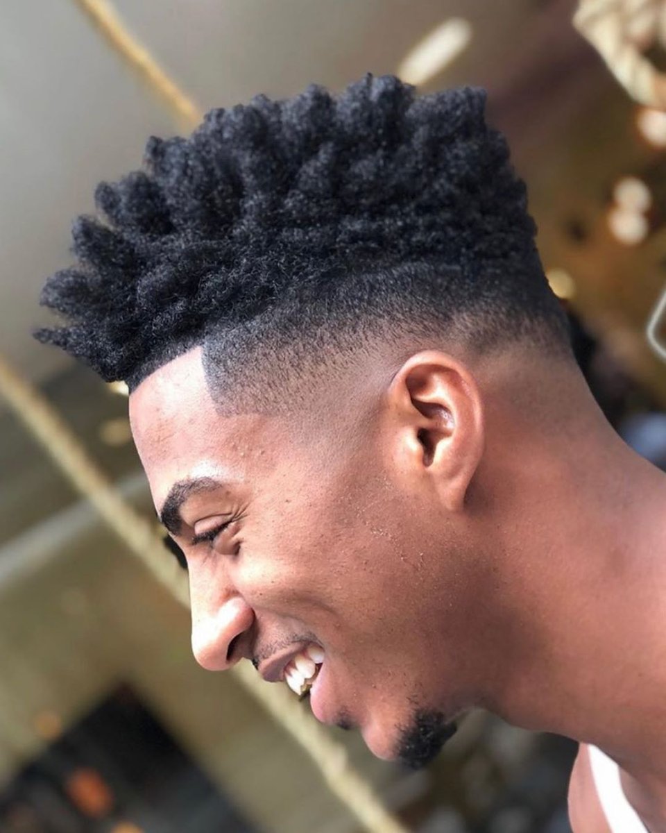 The 40 Best Low Maintenance Men s Hairstyles For An Easy Morning Routine