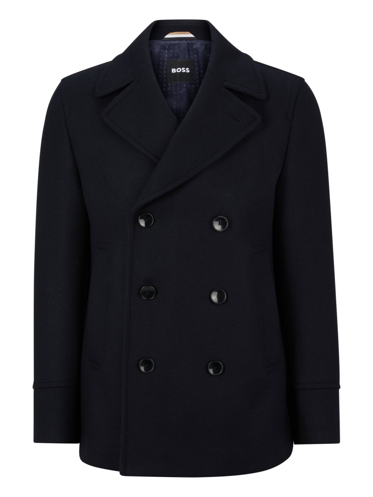 Pea coat sale mens australia