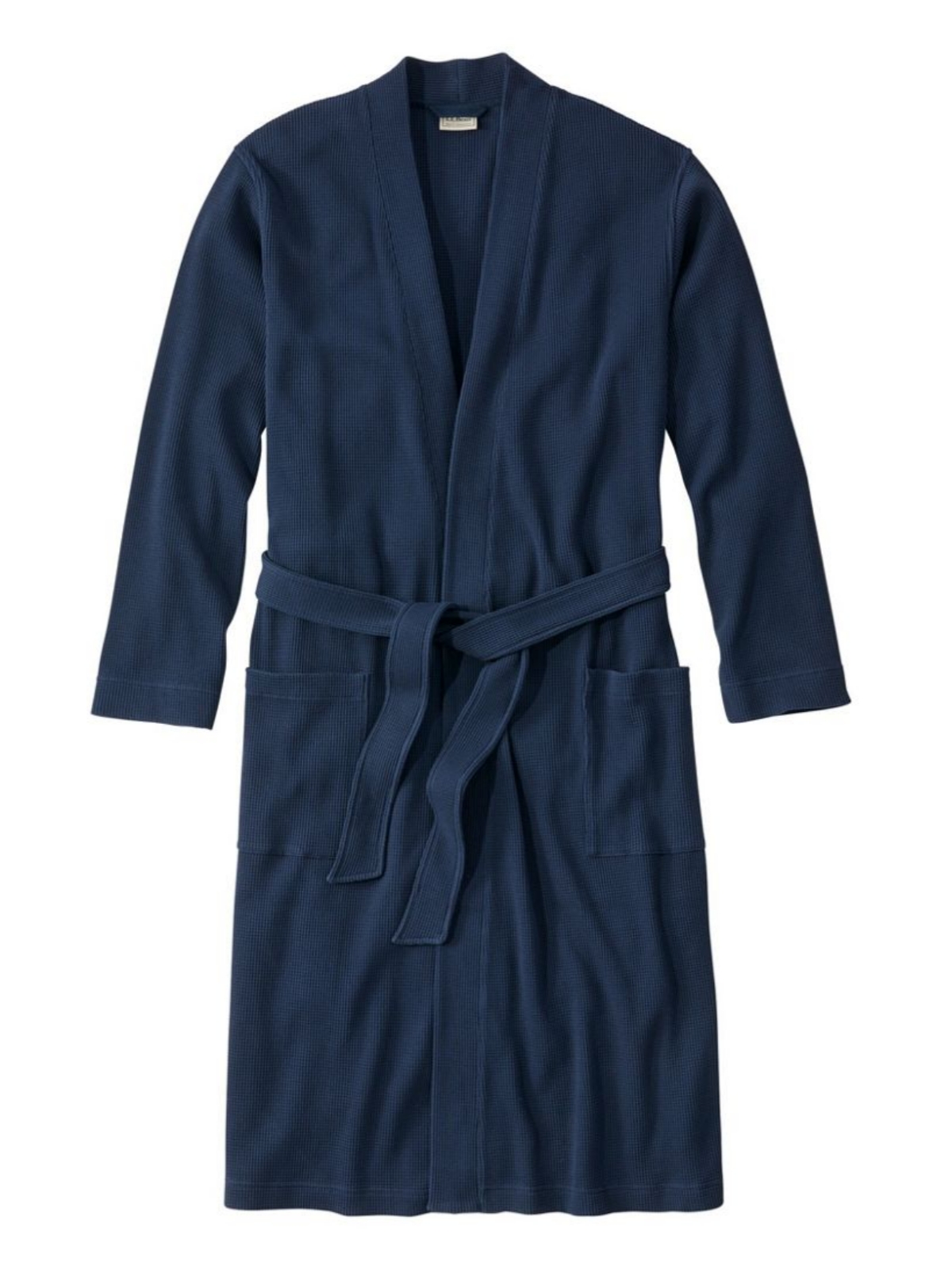 Mens summer dressing gown on sale australia