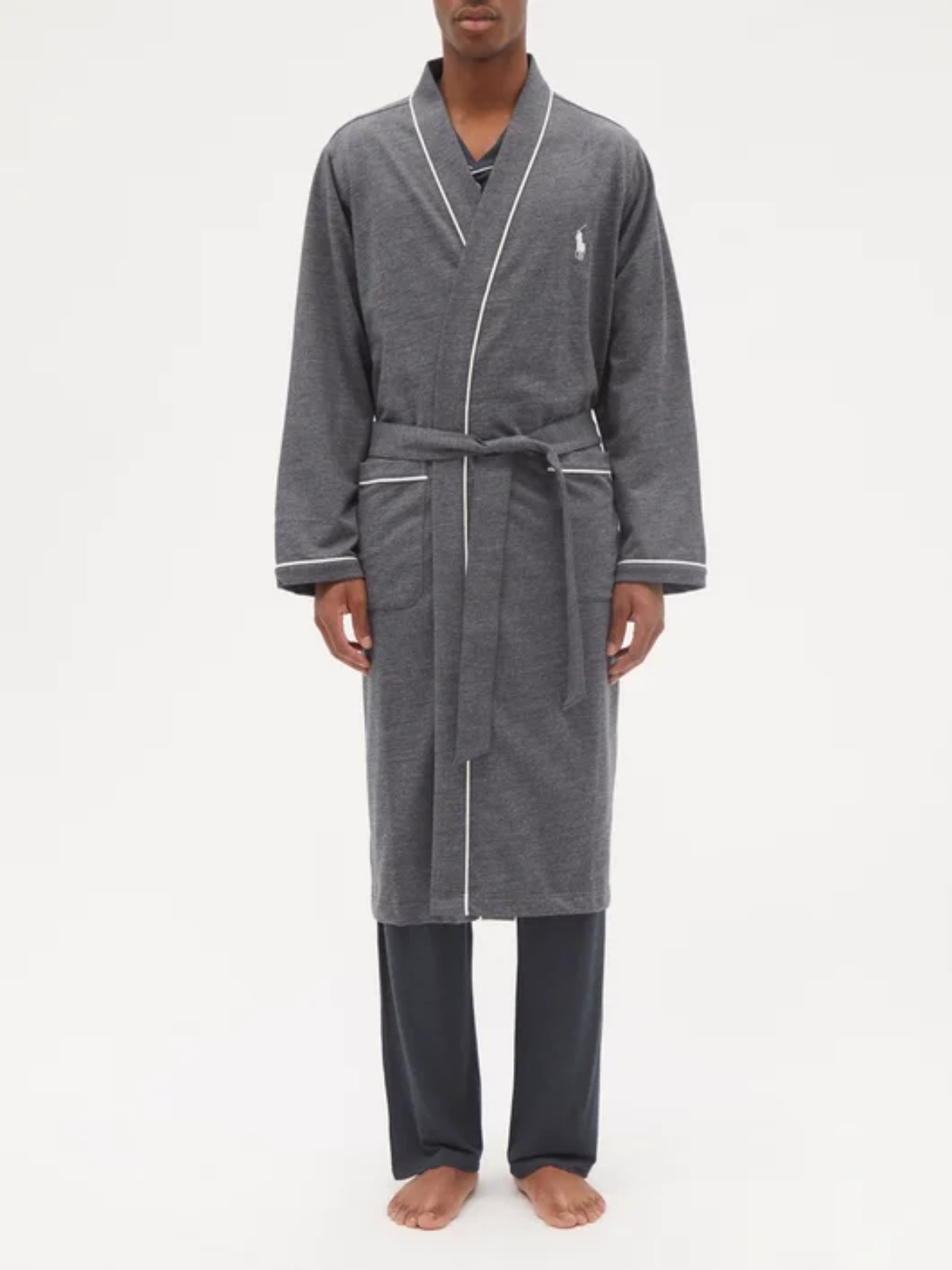 Myer mens outlet dressing gowns