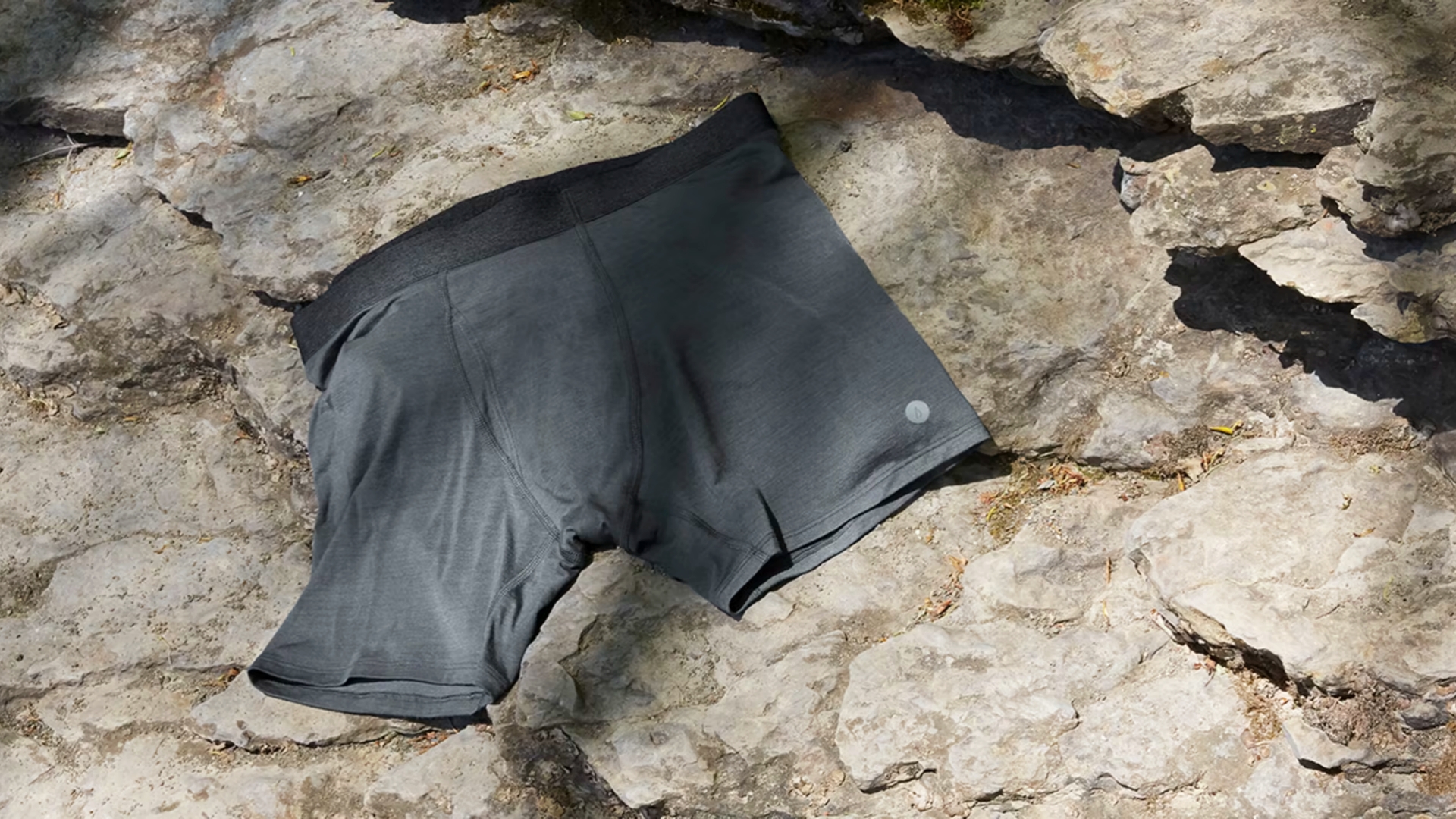 The 20 Best Boxer Briefs For Men In Australia