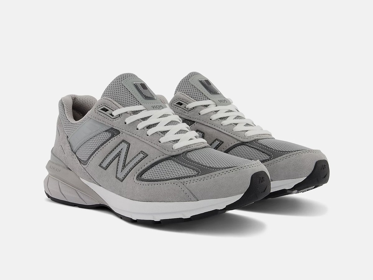 Best nike dad outlet shoes