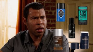 best deodorants for men