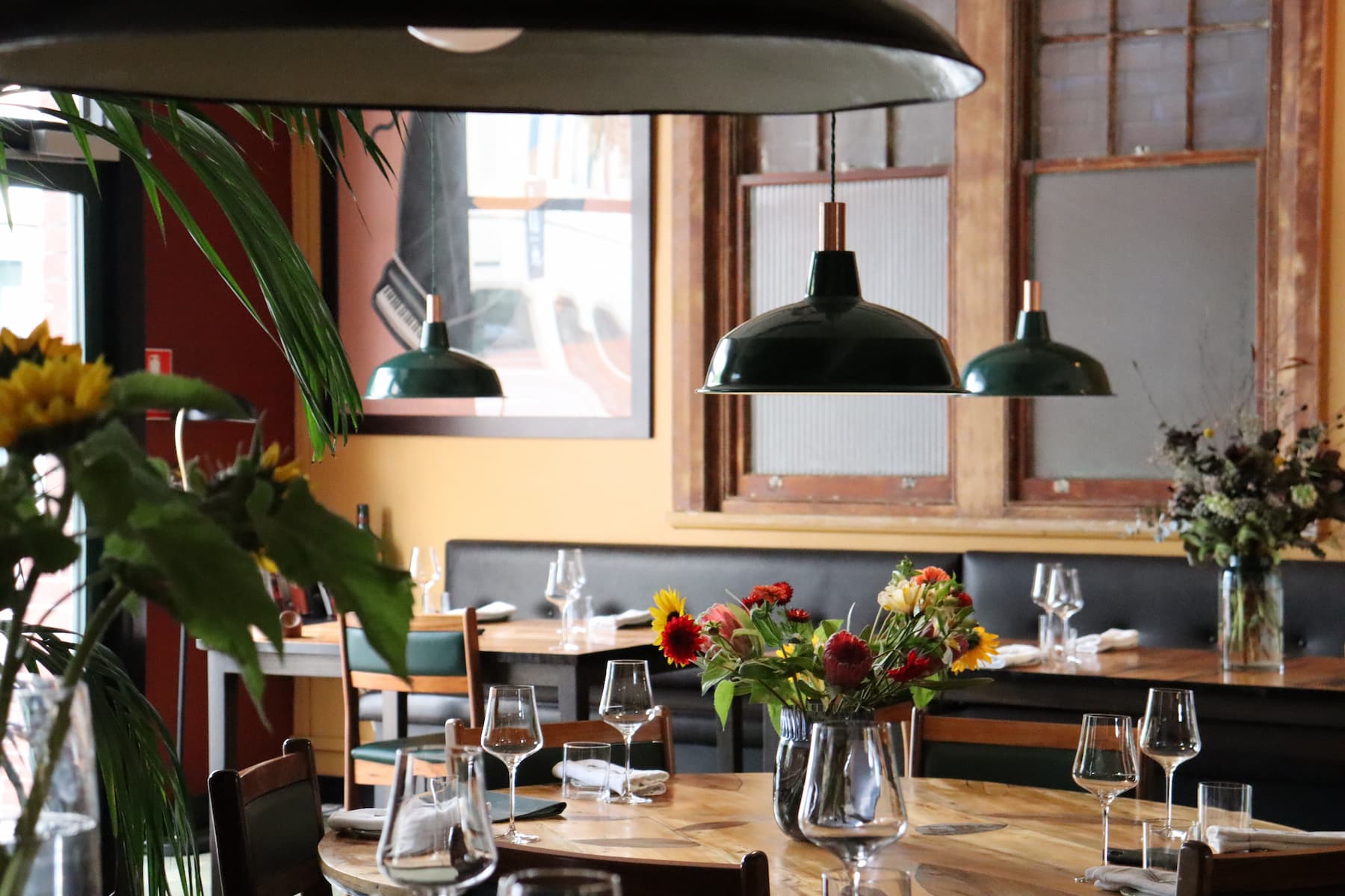 Fico Review: One Of Australia’s Finest Still Shines In The City Of Hobart