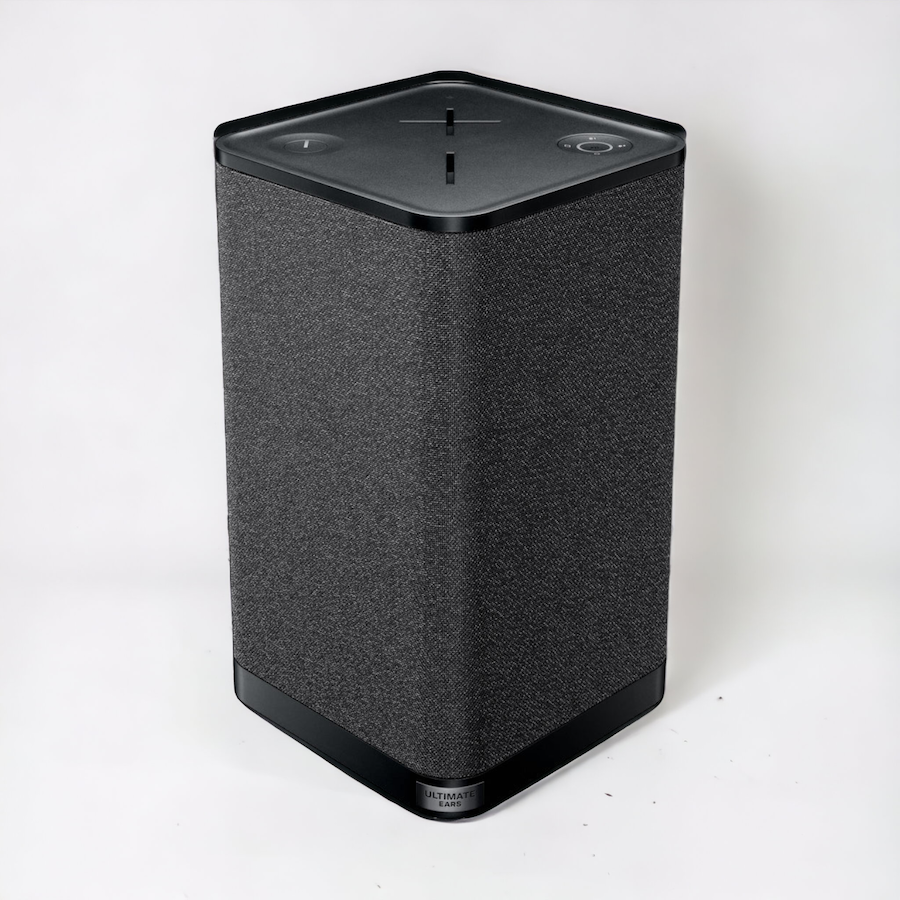 The biggest cheap bluetooth speaker