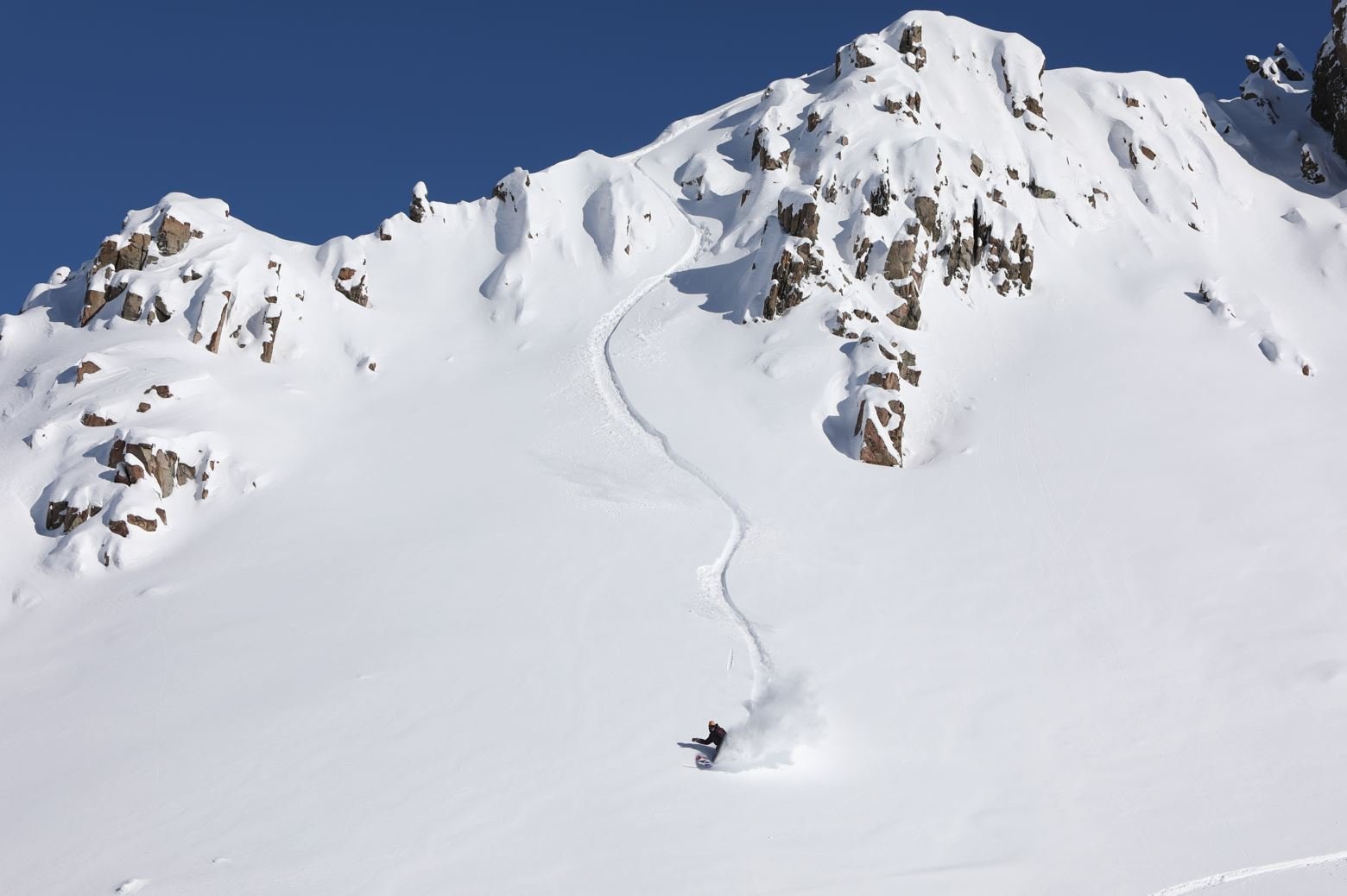 NZ’s Lake Ōhau Lodge & Ōhau Snow Fields Can Now Be Yours