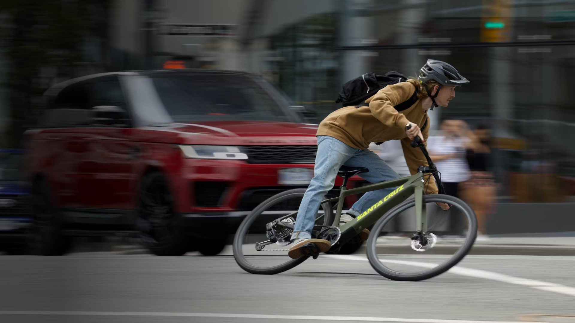 The 16 Best Electric Bikes In Australia For Getting Around Town