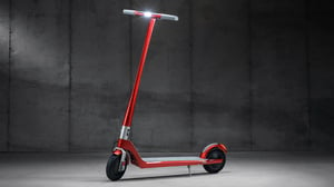 best electric scooters