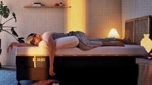 Australia’s 11 Best Mattress In A Box Brands For 2024