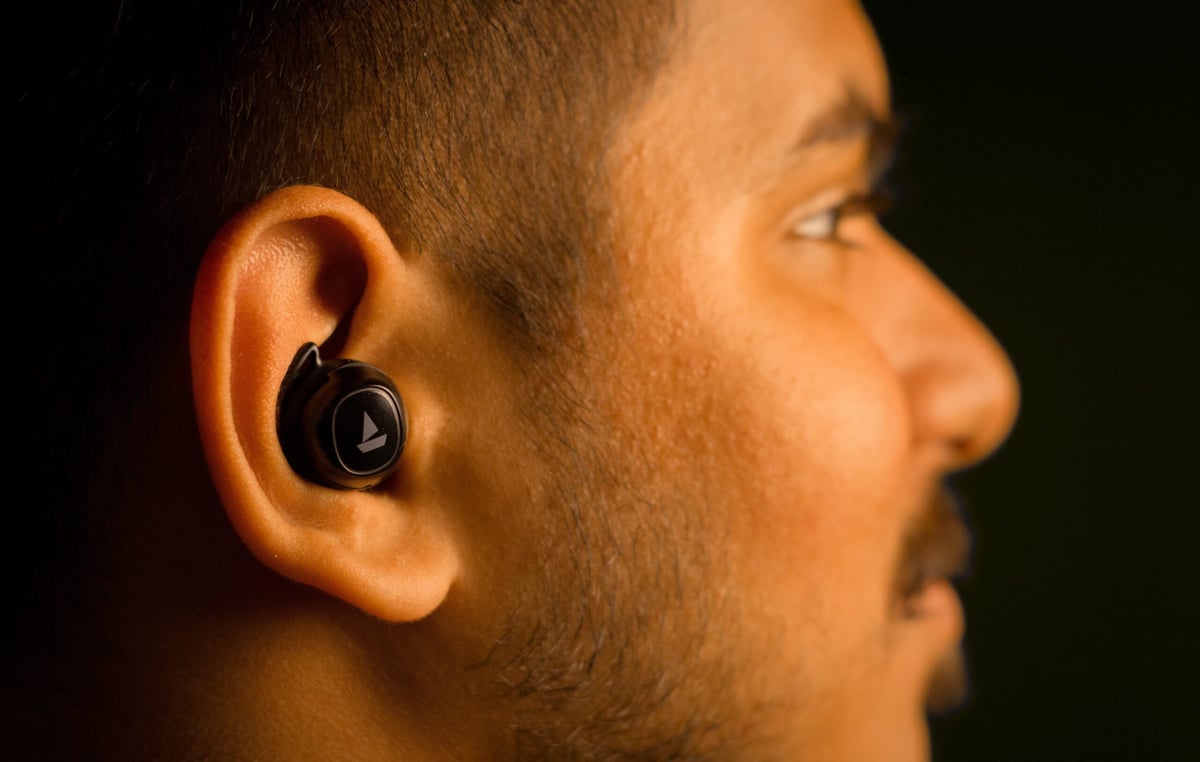 The 14 Best Wireless Earbuds In Australia For 2024