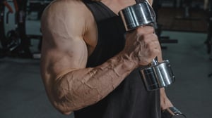 Best Forearm Exercises