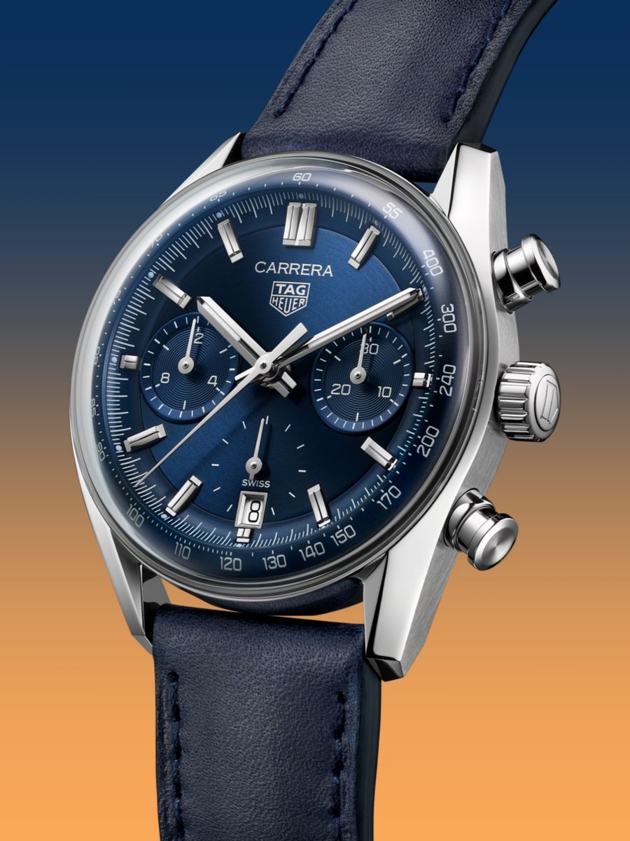 The best tag deals heuer watches